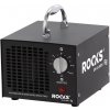 ROOKS Generátor ozónu fast 5 g/h, 230v