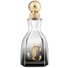 Jimmy Choo I Want Choo Forever Women Eau de Parfum 100 ml