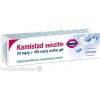 Kamistad senzitiv gel.ora.1 x 10 g