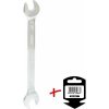 KS Tools Obojstranný vidlicový kľúč 517.0707-E