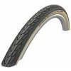 Schwalbe Road Cruiser 27X1 1/4 28/32-630