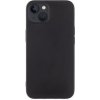 Tactical Taktické TPU Apple iPhone 13 čierne