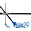 Unihoc Evolite Performance 30 Slim BB Ľavá (ľavá ruka dole) 92 cm (= 103 cm)