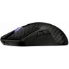 Bezdrôtová myš ASUS ROG Harpe Ace Extreme s optickým senzorom