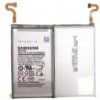 Batéria Samsung EB-BG965ABA Li-Ion original - 3500 mAh