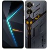Nubia Neo 5G 8GB/256GB