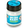 Revell Aqua Color Basic