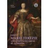 Odevy Márie Terézie v portrétnom umení 18.storočia - Martina Výskupová