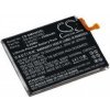 Powery Akumulátor Samsung EB-BA202ABU 2900mAh Li-Pol 3,85V - neoriginálny