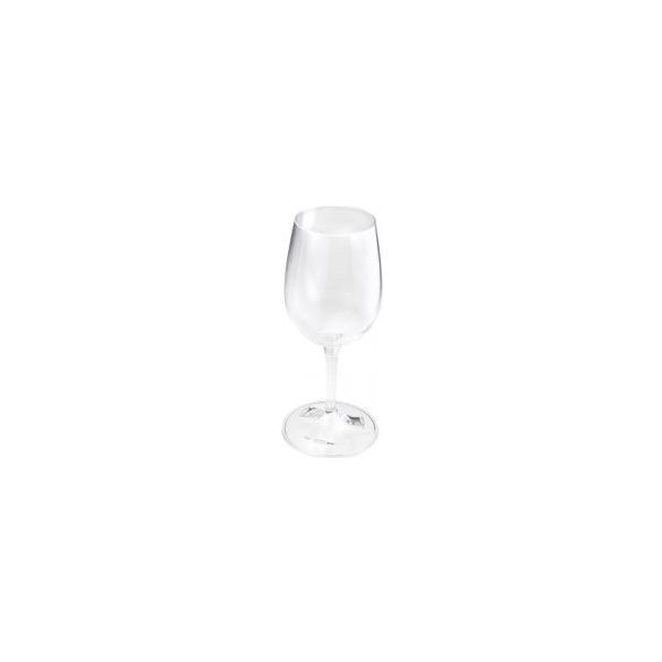 GSI Outdoors Nesting Wine Glass od 8,34 € - Heureka.sk