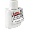 Kana tekutý koncentrovaný pigment 80 ml Biely