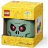 LEGO® Zombie malá hlava 40310803