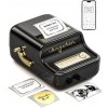 Niimbot B21 Smart