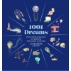 1001 DREAMS