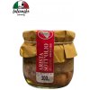 Nakladaná bravčová panenka 300g Cucina TOSCANA