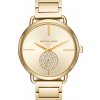 Michael Kors MK3639
