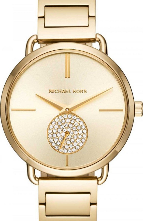 Michael Kors MK3639