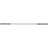 HMS PREMIUM GO900 220 cm x 50 mm