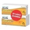 Ocuvite Lutein forte tbl.60+30 ZDARMA