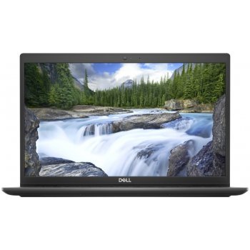 Dell 15 Latitude 3520 JV910