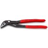 Nastaviteľné kliešte Cobra® ES 250 mm KNIPEX 08436