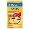 Dolgit Neuro 30 kapsúl