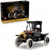LEGO® Icons 11376 Ford Model T