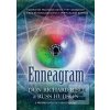 Enneagram (Eva Velechovská; Don Richard Riso; Russ Hudson)