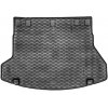 Gumová vaňa do kufra ACI Hyundai i30 2015- 2017