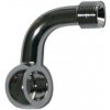 Banjo POWERHOSEPLUS 3 / 60184LC 90 ° chróm