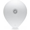 Ubiquiti AF60-XR - UISP airFiber 60 XR AF60-XR