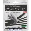 Gosen Polylon Comfort 12.2 m 1,24mm