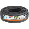 Strend Pro Garden priesaková hadica záhradná 1/2