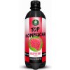 Topnatur TOP BIO Kombucha Malina 0,5 l