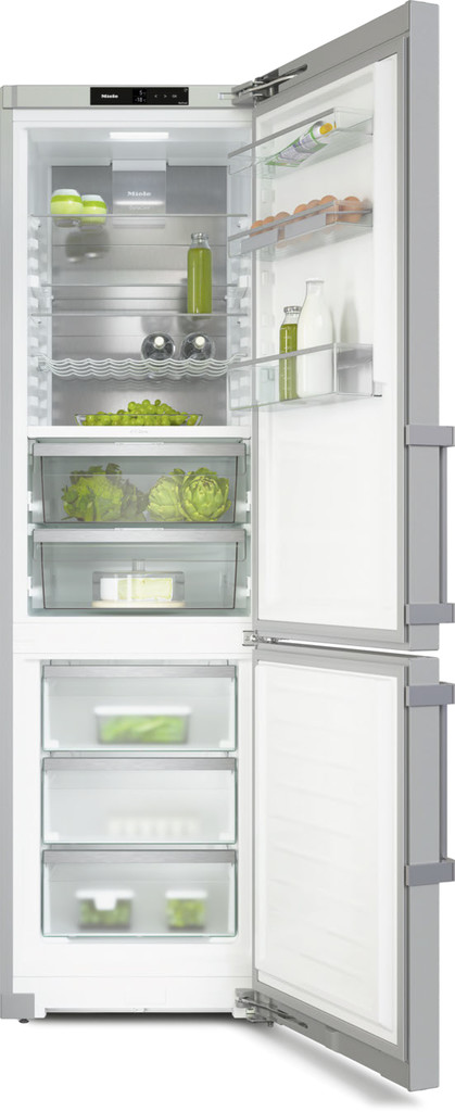 Miele KFN 4799 AD