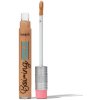 Benefit Boi-ing Bright On Concealer Rozjasňujúci korektor Almond Medium Cool Pink 5 ml