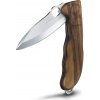Victorinox Hunter Pro M – drevený