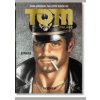 The Little Book of Tom. Bikers - Tom of Finland, Dian Hanson, Taschen GmbH