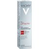 Ihneď k odberu - Vichy Liftactiv Supreme očný krém 15 ml