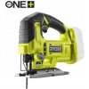 RYOBI PRIAMOČIARA PÍLA 500W RJS720-G