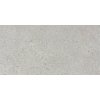 Rako Piazzetta mrazuvzdorná rektifikovaná dlažba 29,8x59,8x0,9 cm R10B SvetloŠedá matná 1,26m2