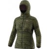 Dynafit radical graph rds dwn hd jkt W
