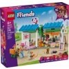 LEGO Friends 42677 Pekáreň pamlskov pre psíkov