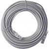 Emos S9127 PATCH kabel UTP 5E 15m