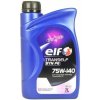 Elf Tranself SYN FE 75W-140 1 l