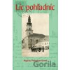 Líc pohľadníc - Agáta Petrakovičová