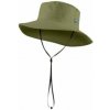 Fjällräven Abisko Sun zelená