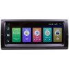 Autorádio pre BMW E39, E53, X5, M5 10,25 LCD, Android, Wi-Fi, GPS, CarPlay, Bluetooth, 4G, 2x USB (80811A4)