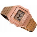 Casio B-650WC-5A