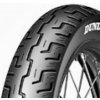 Dunlop D401 T R 150/80 R16 H77